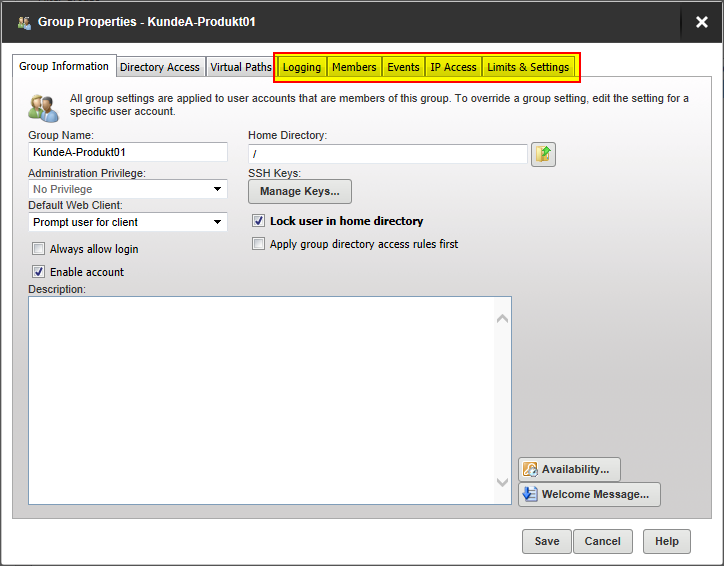 group-settings 02.png